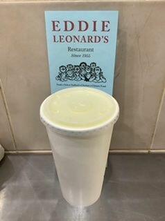 LEMONADE