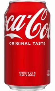 COKE