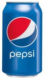PEPSI
