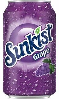GRAPE