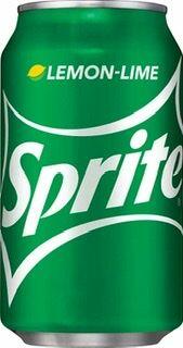 SPRITE