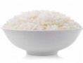 WHITE RICE