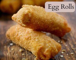 SHRIMP EGG ROLL(1)